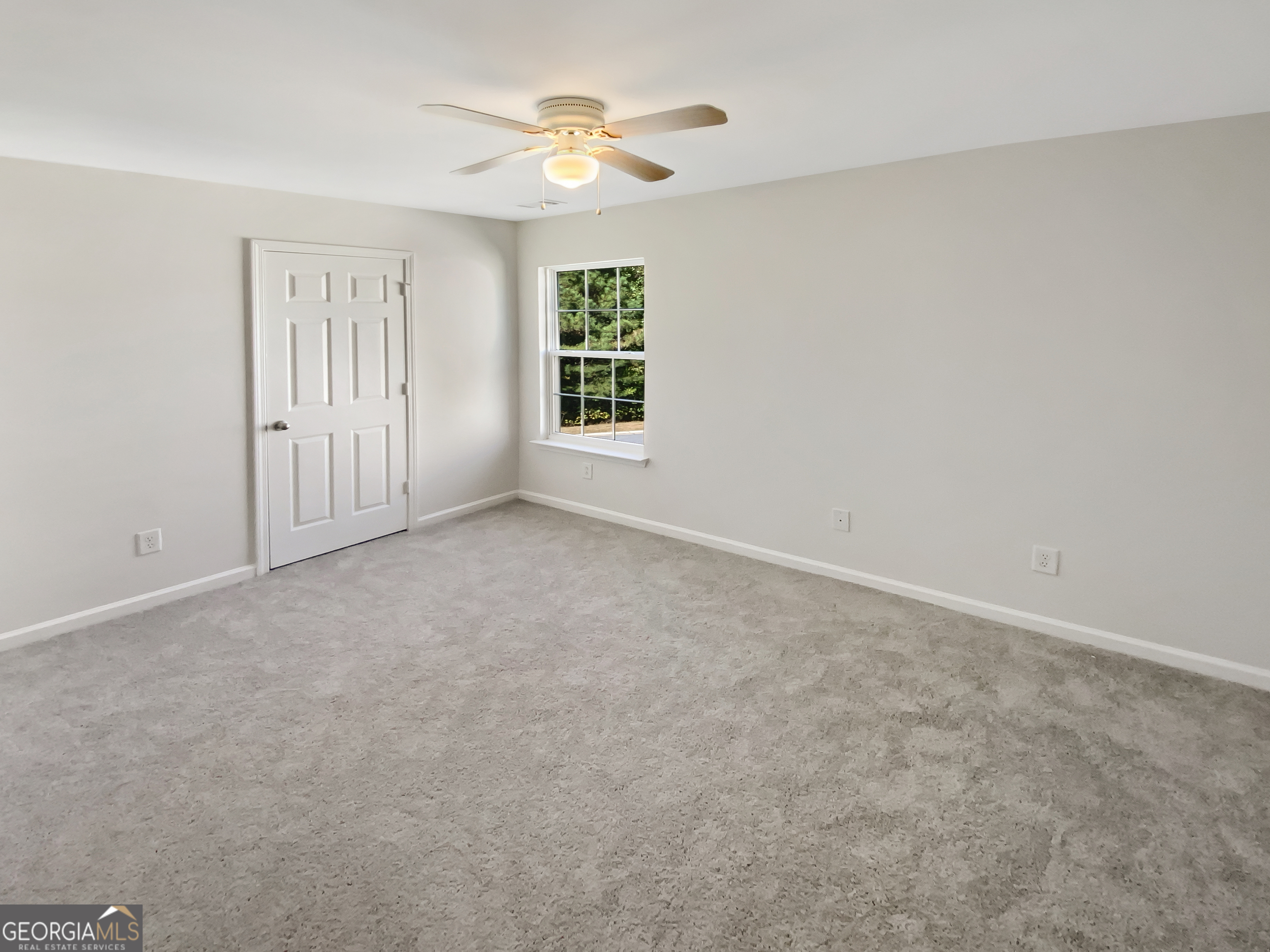 2985 Whittier WAY