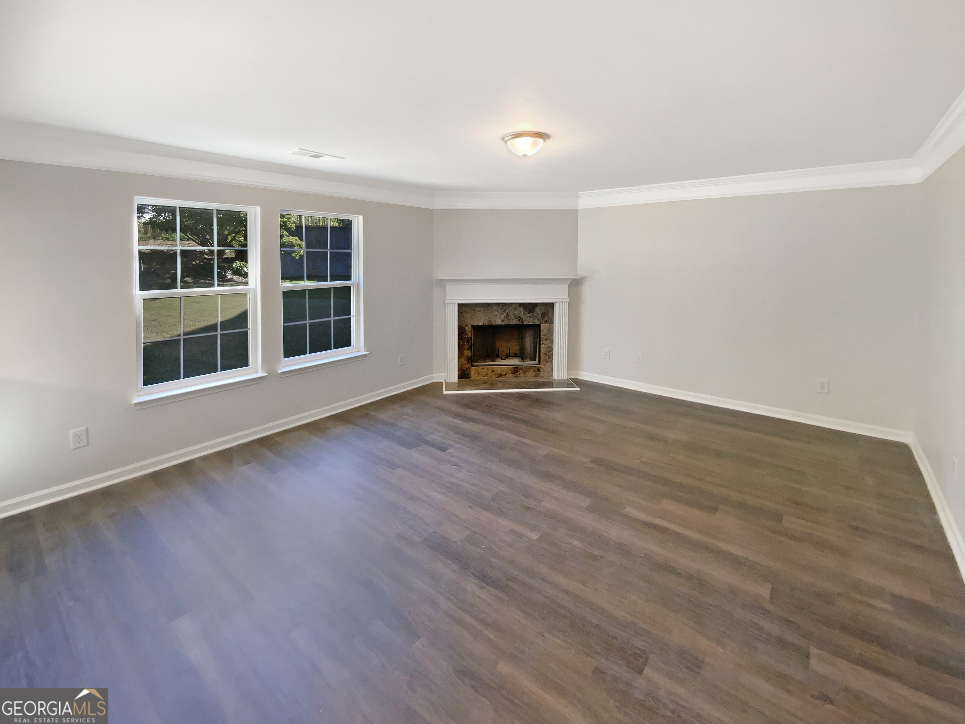 2985 Whittier WAY