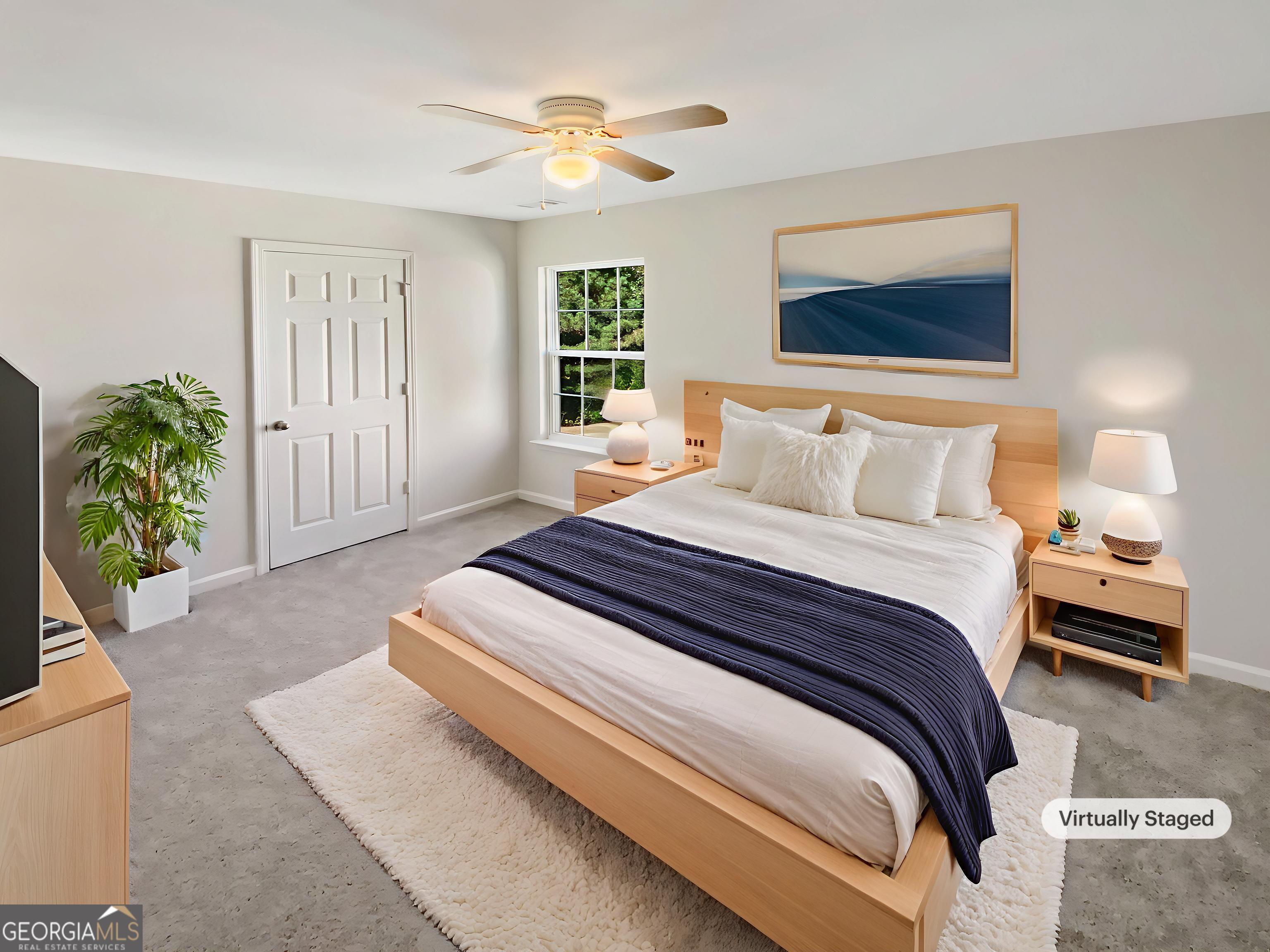 2985 Whittier WAY