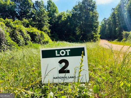 CREEK RD, ASHLAND, AL 36251 - Image d3b9843a6f07ff34c2339b2f6c7a32fe/1088403752