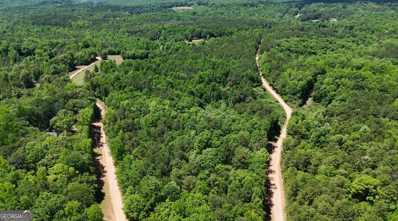 0 Creek RD LOT 2