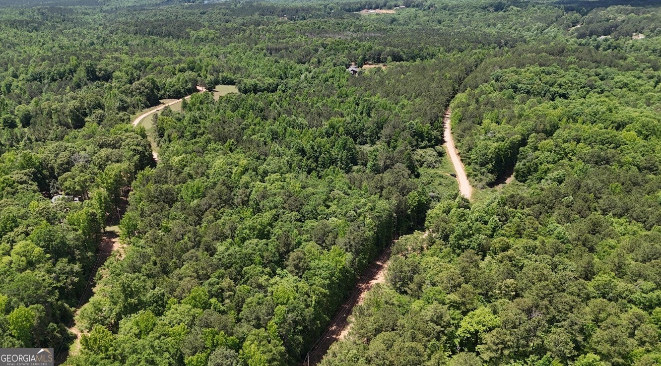 0 Creek RD LOT 2