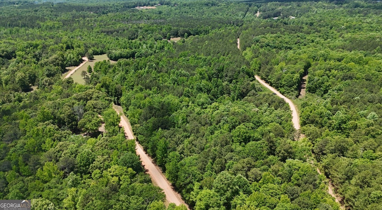 0 Creek RD LOT 2