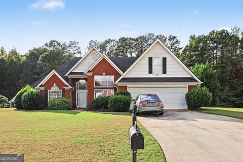 Photo for 300 Glynnshire CT