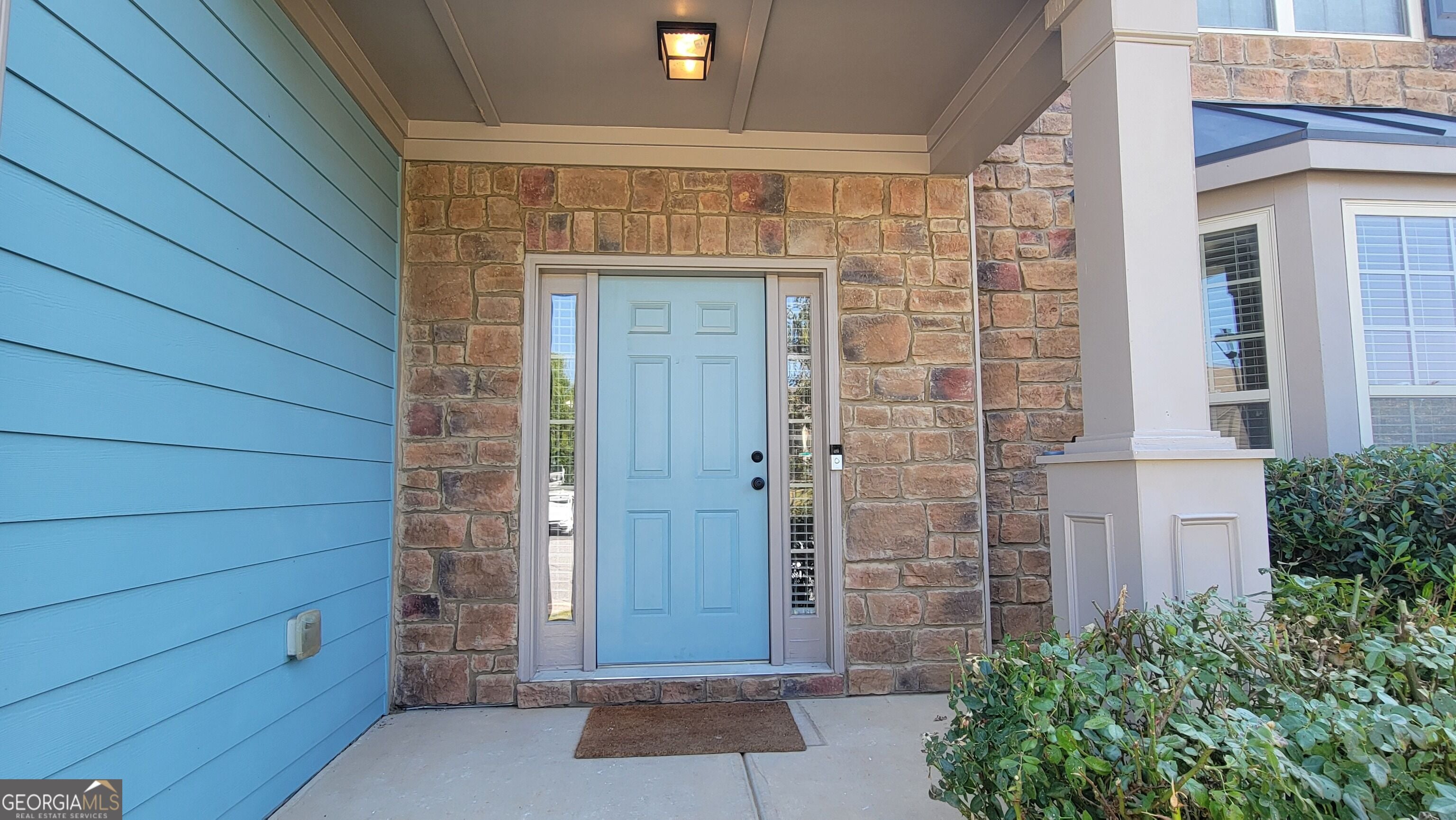 4970 Roseman TRL