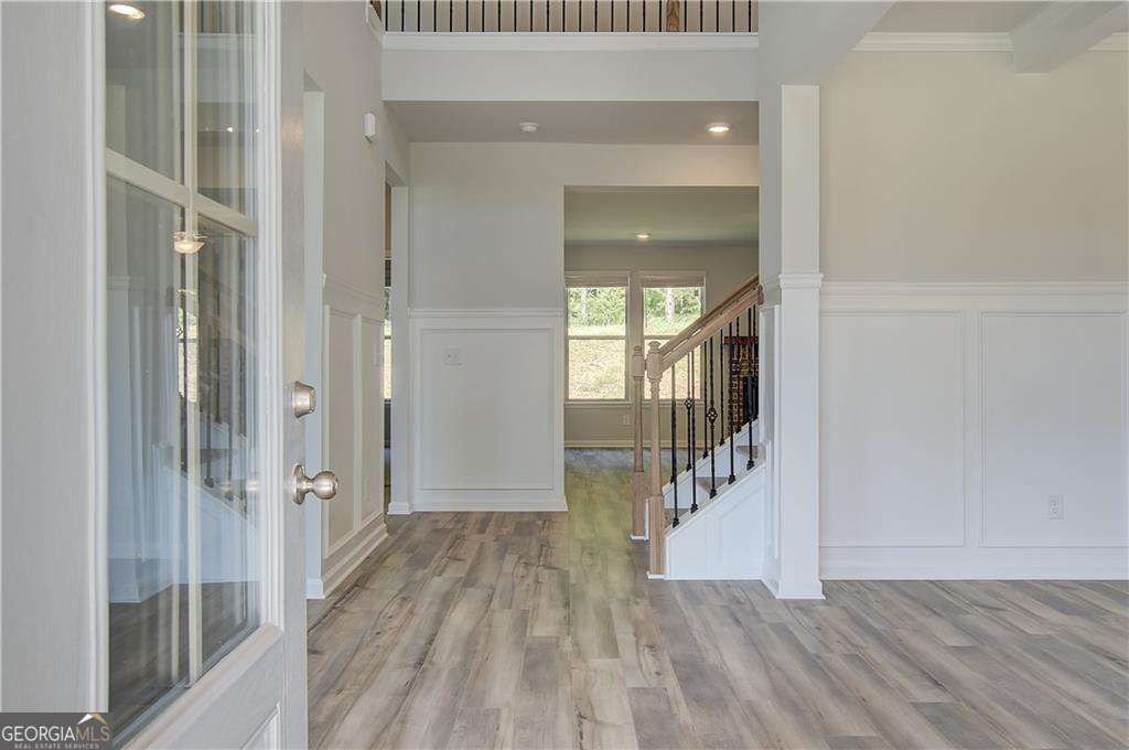 Photo of 2496 Cadenza Circle, Dacula, GA 30019 (MLS # 10654715)