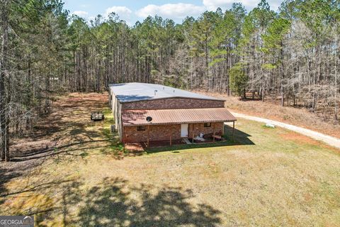 listing image 54