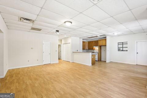 listing image 55