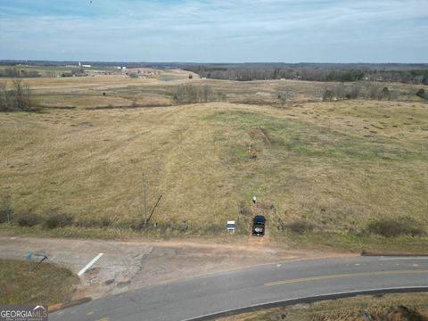 0 Rogers Mill RD Hull GA 30646