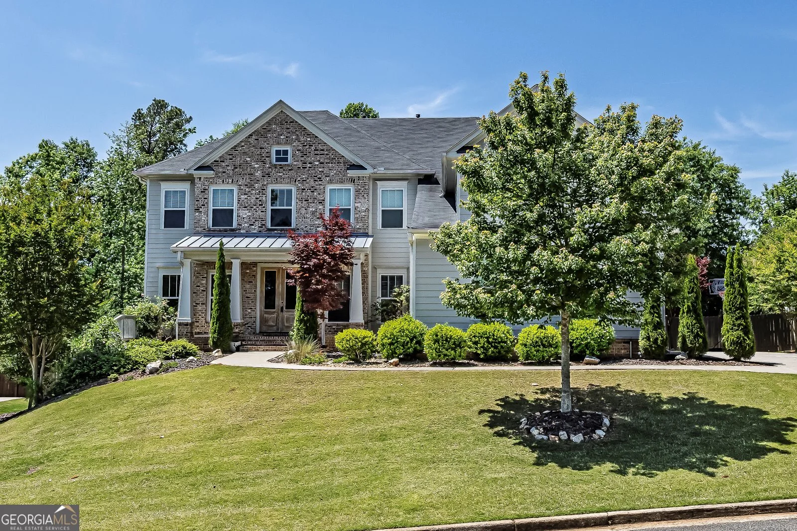 6525 Canyon Cove
