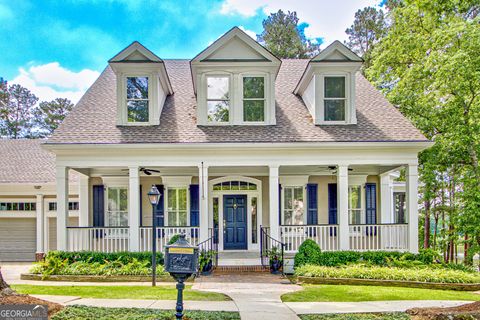 504 Telfair PARK Peachtree City GA 30269