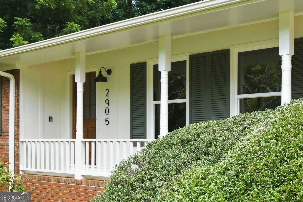Photo of 2905 Red Pine Court, Duluth, GA 30096 (MLS # 10814507)