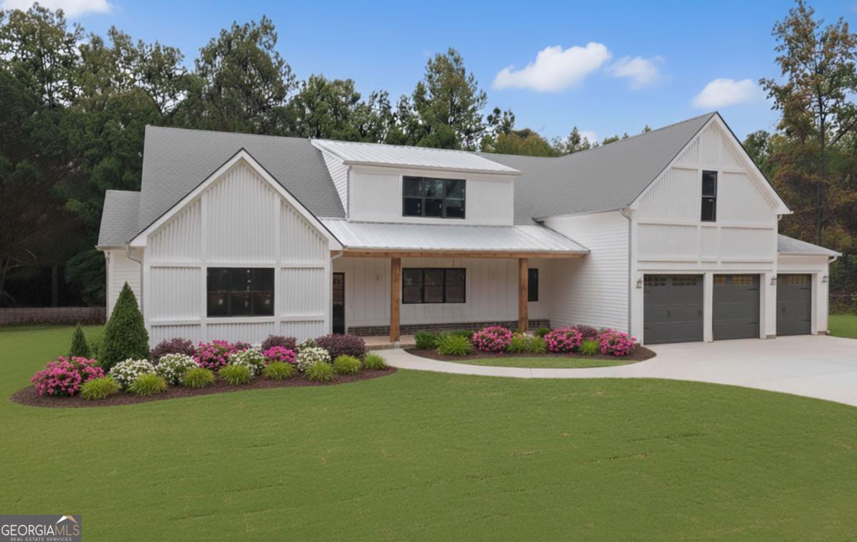1074160707 Homes for Sale