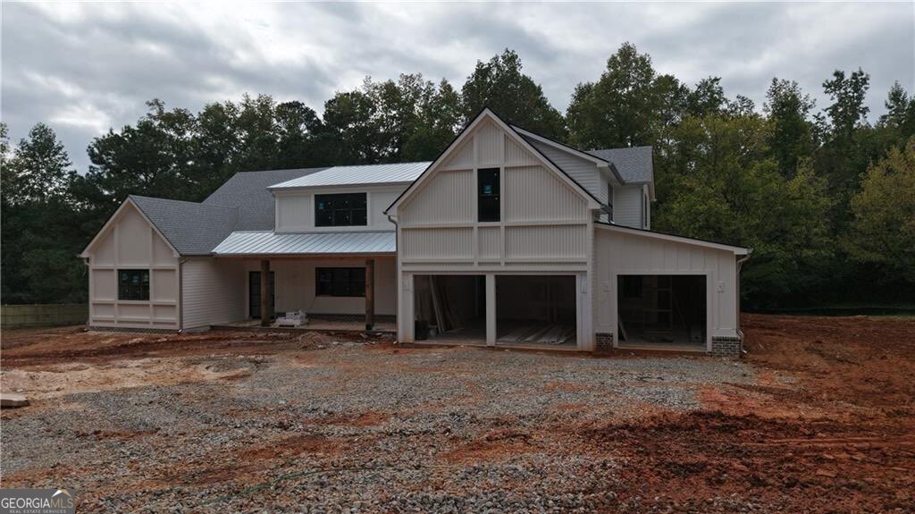 3859091071 Homes for Sale