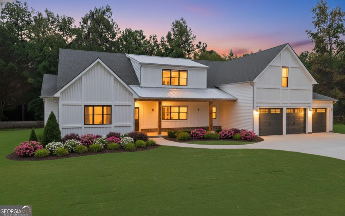 733967236 Homes for Sale