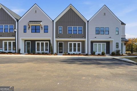 53 Peony ST Braselton GA 30517