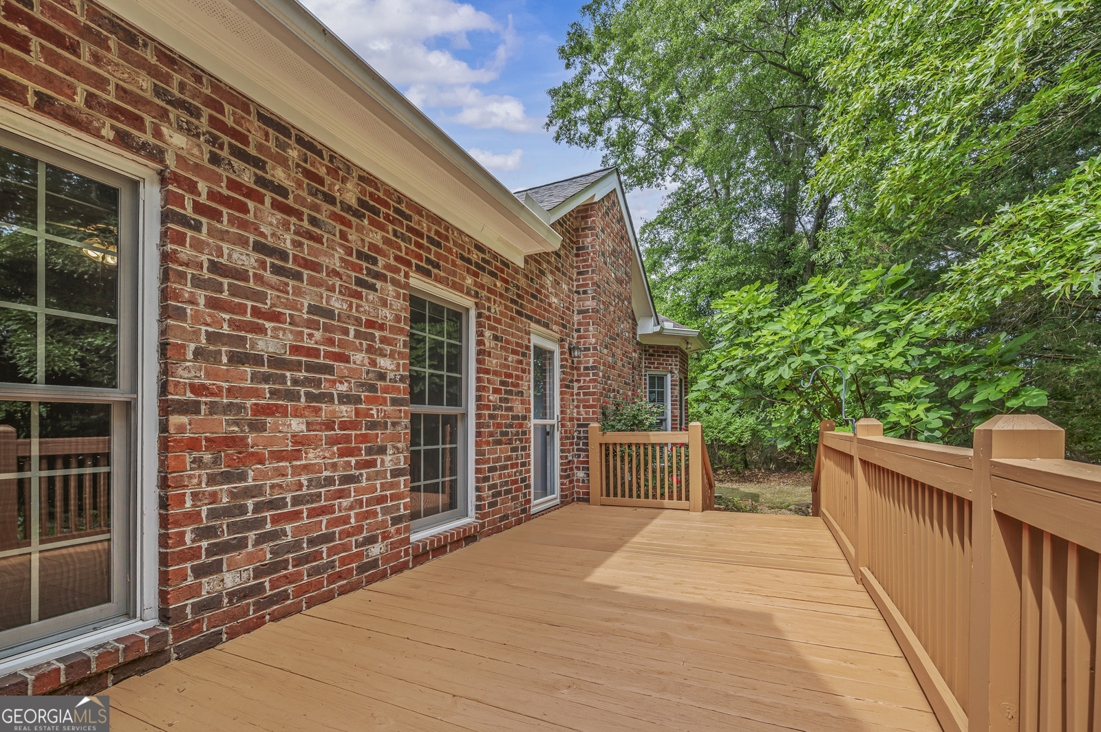 122 Flatrock CT