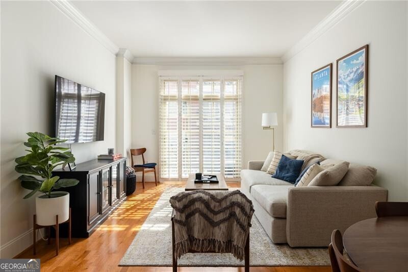 1055 Piedmont AVE NE 211