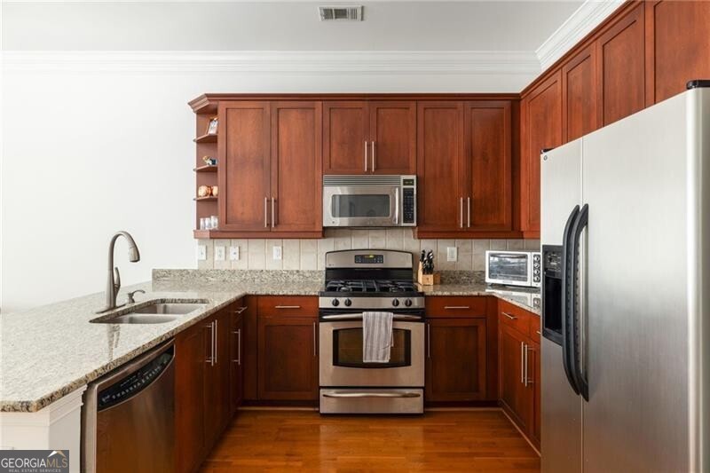 1055 Piedmont AVE NE 211