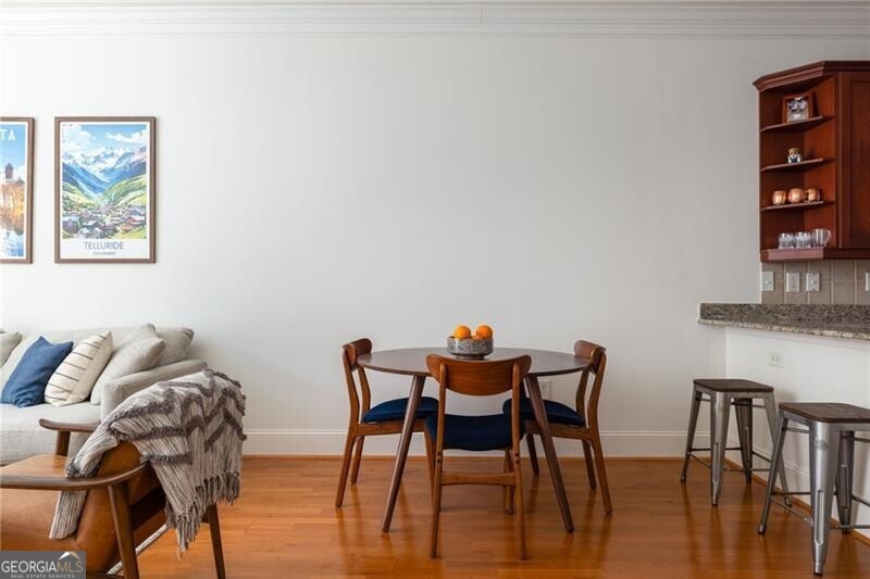 1055 Piedmont AVE NE 211