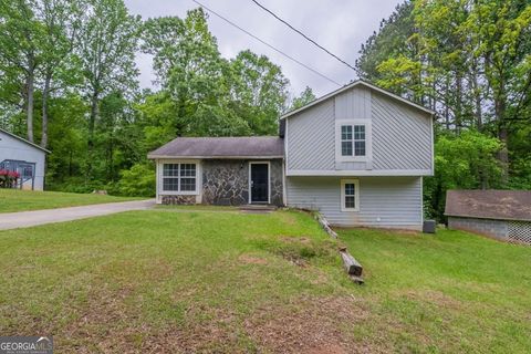 3897 Mcgill Drive, Decatur, GA 30034 - MLS#: 10507830