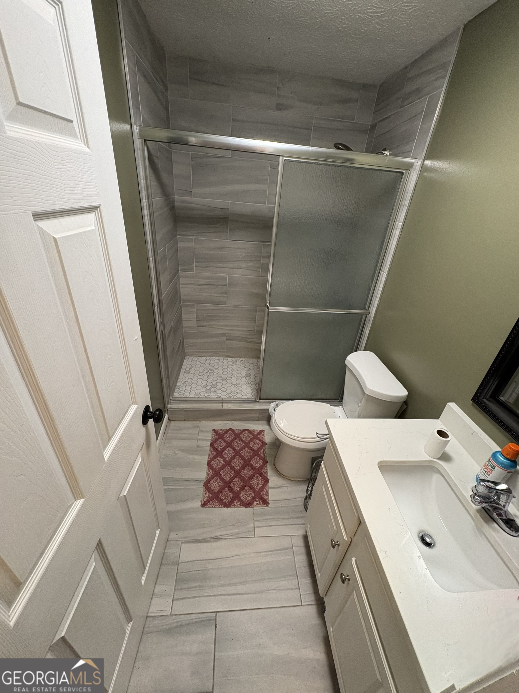 121 Live Oak DR 125
