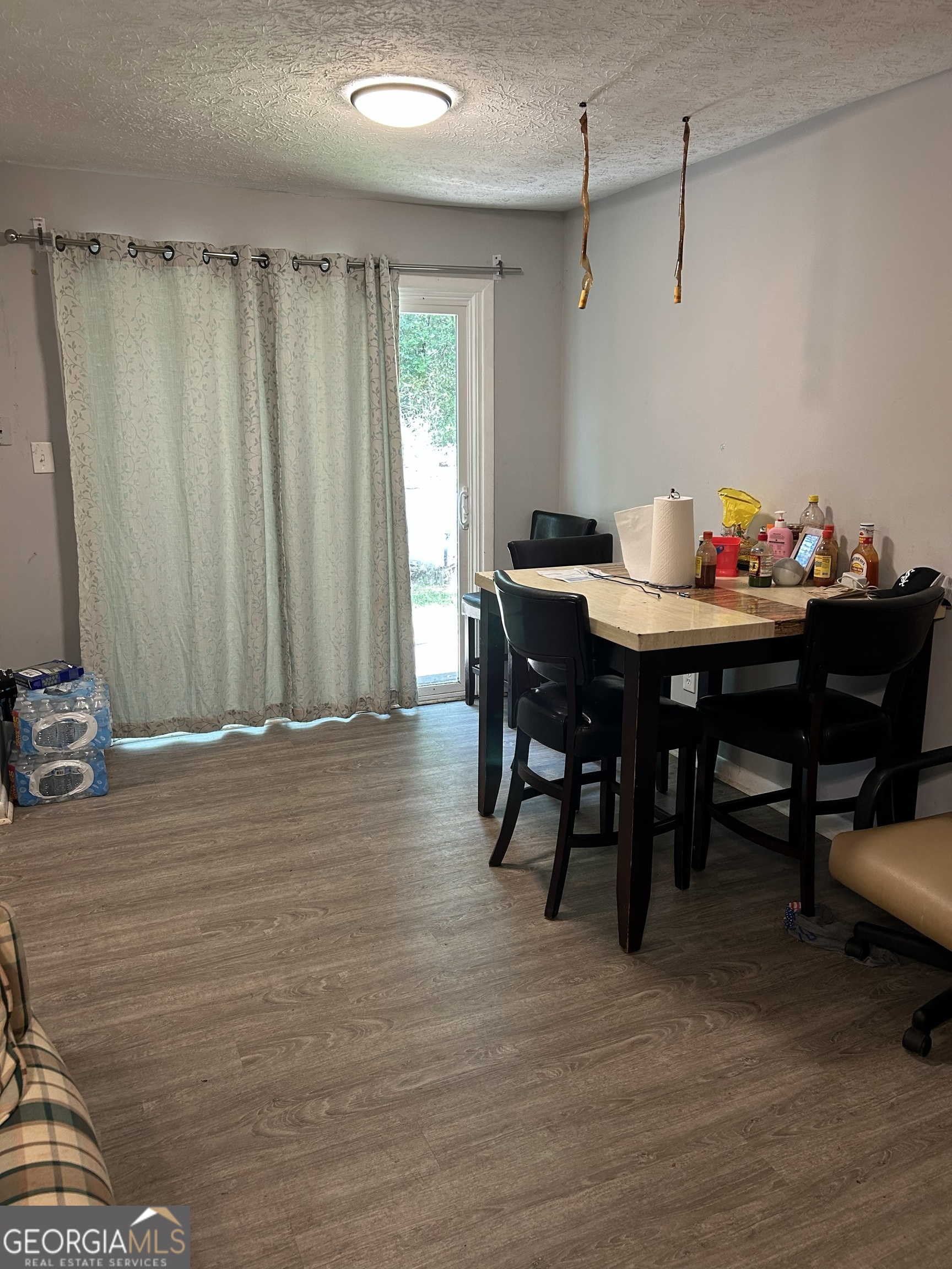 121 Live Oak DR 125