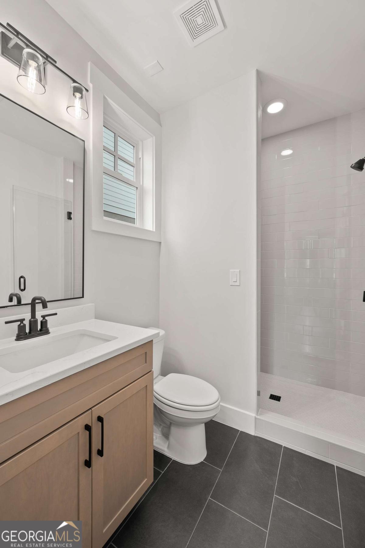 South on Main - Residential