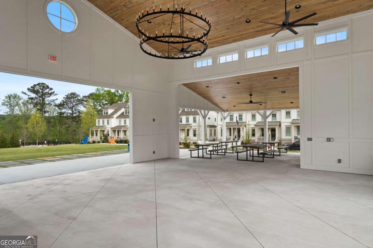 South on Main - Residential