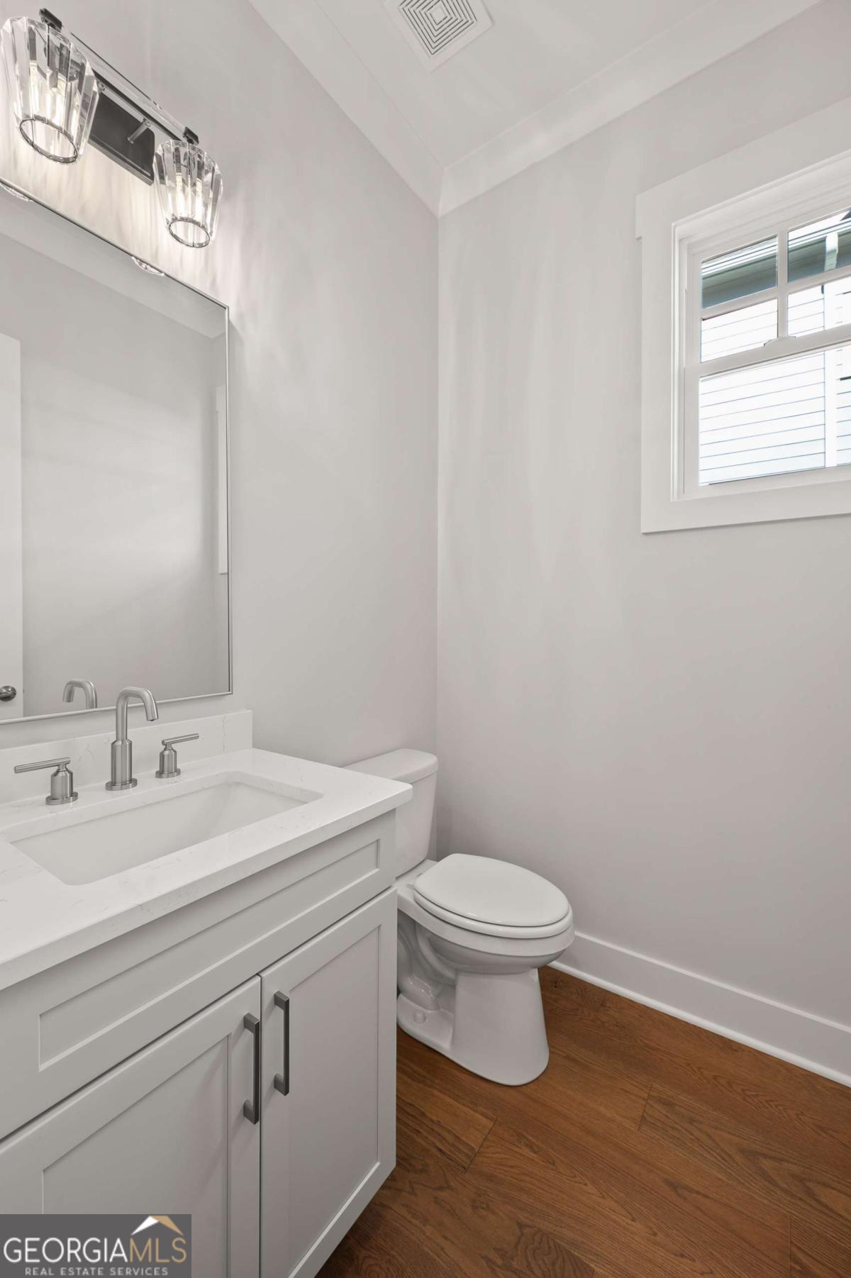 South on Main - Residential