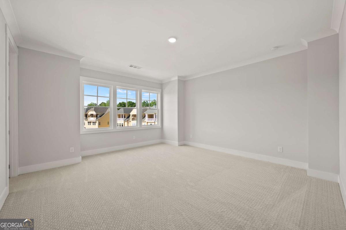 South on Main - Residential