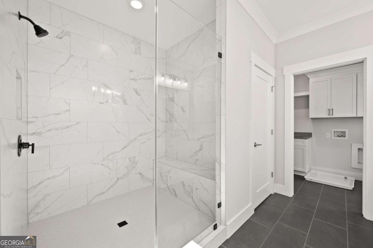 South on Main - Residential