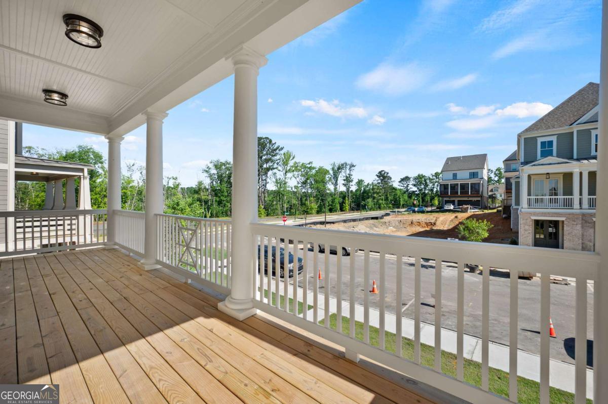 467 Chandler LN