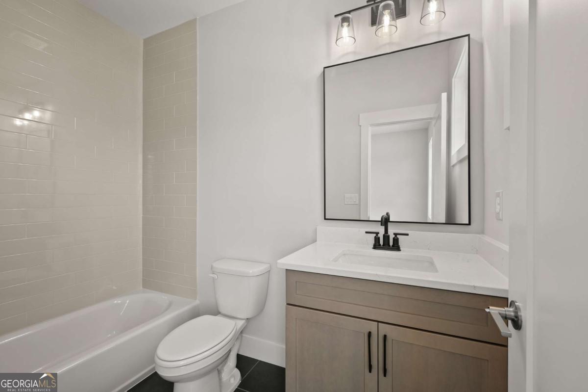 South on Main - Residential