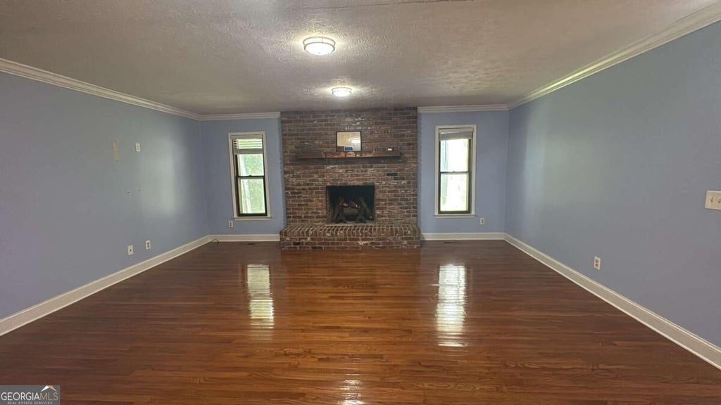 Photo of 6464 Westerly Way, Douglasville, GA 30135 (MLS # 10873611)