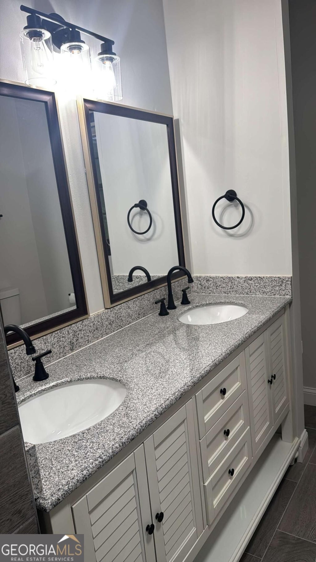 Photo of 6464 Westerly Way, Douglasville, GA 30135 (MLS # 10873611)
