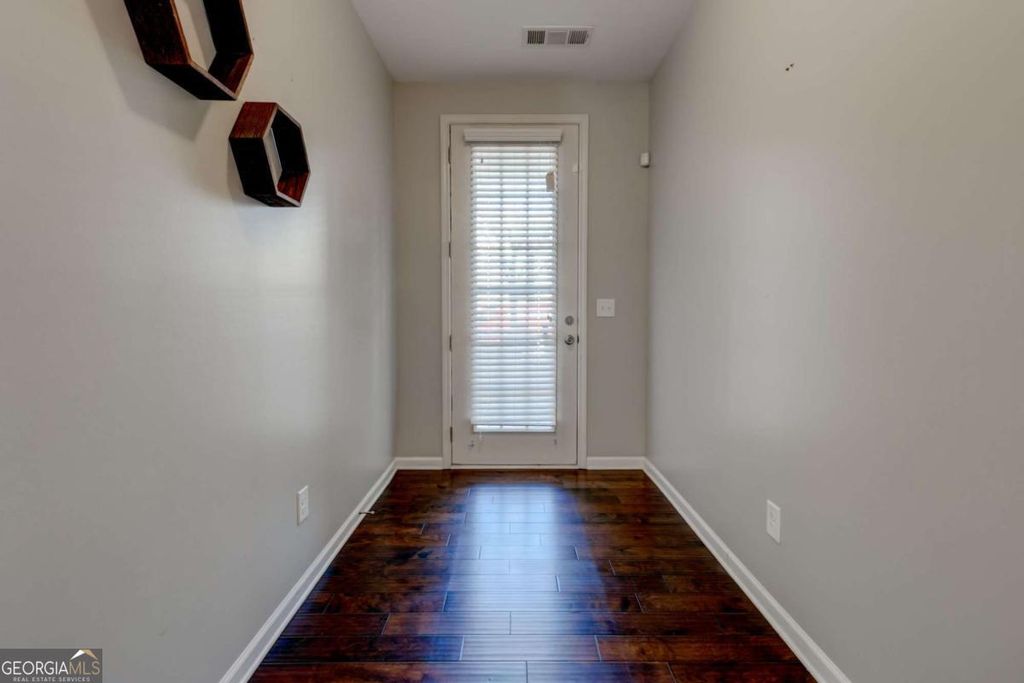 Photo of 7601 Summer Berry Lane, Lithonia, GA 30038 (MLS # 10658150)