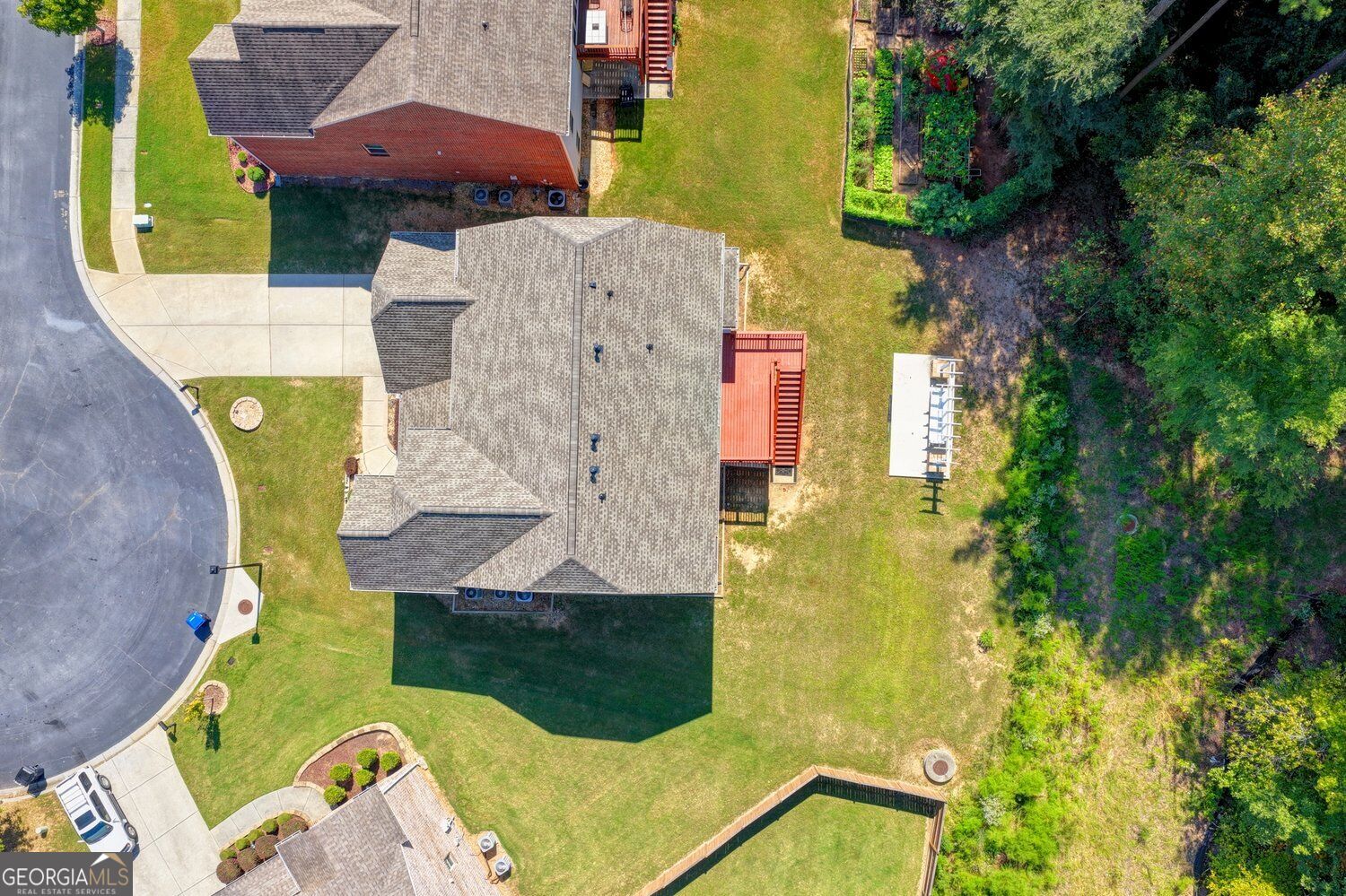2249 Larkspur Run DR
