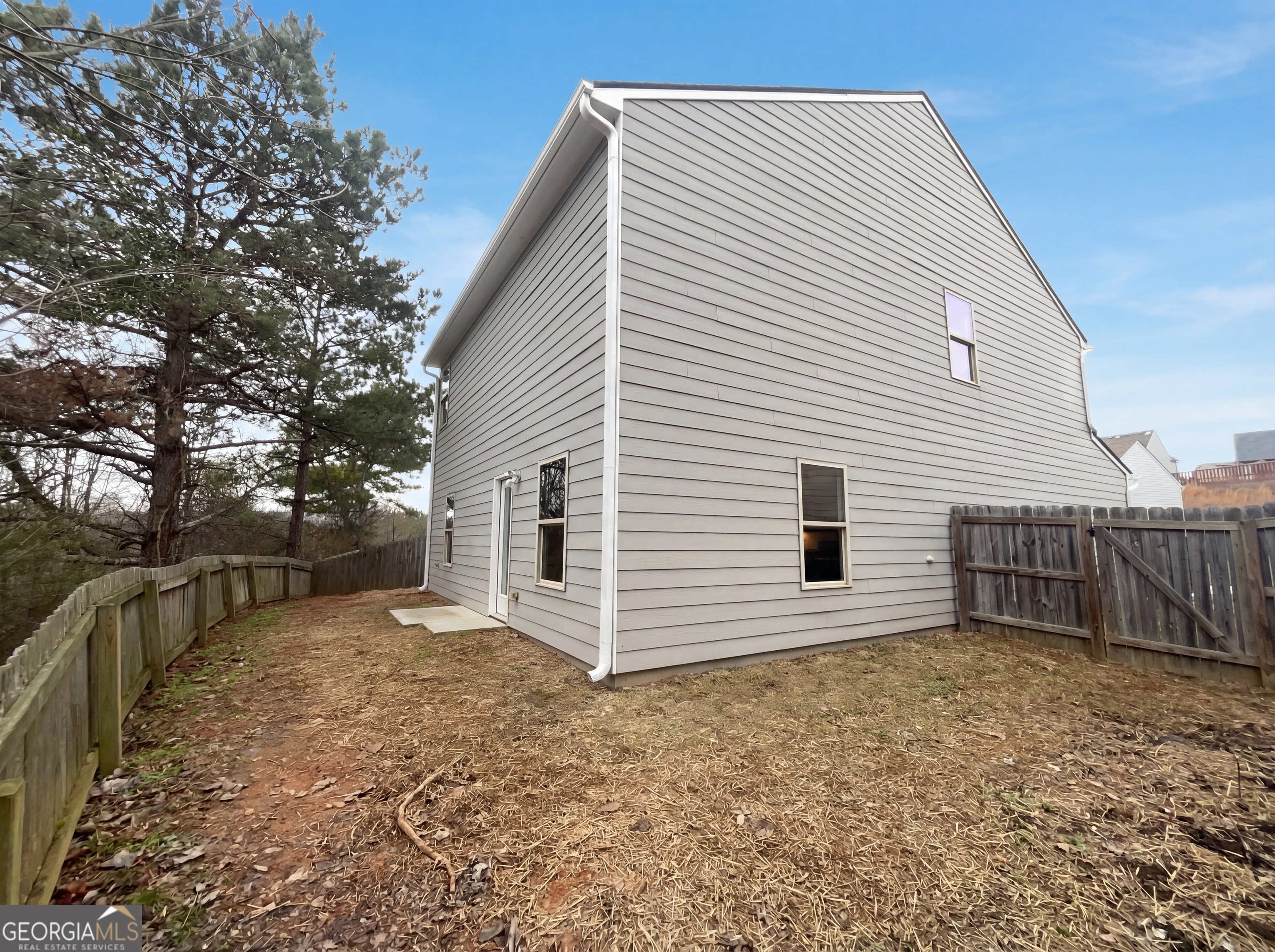 1418 Turning Leaf LN