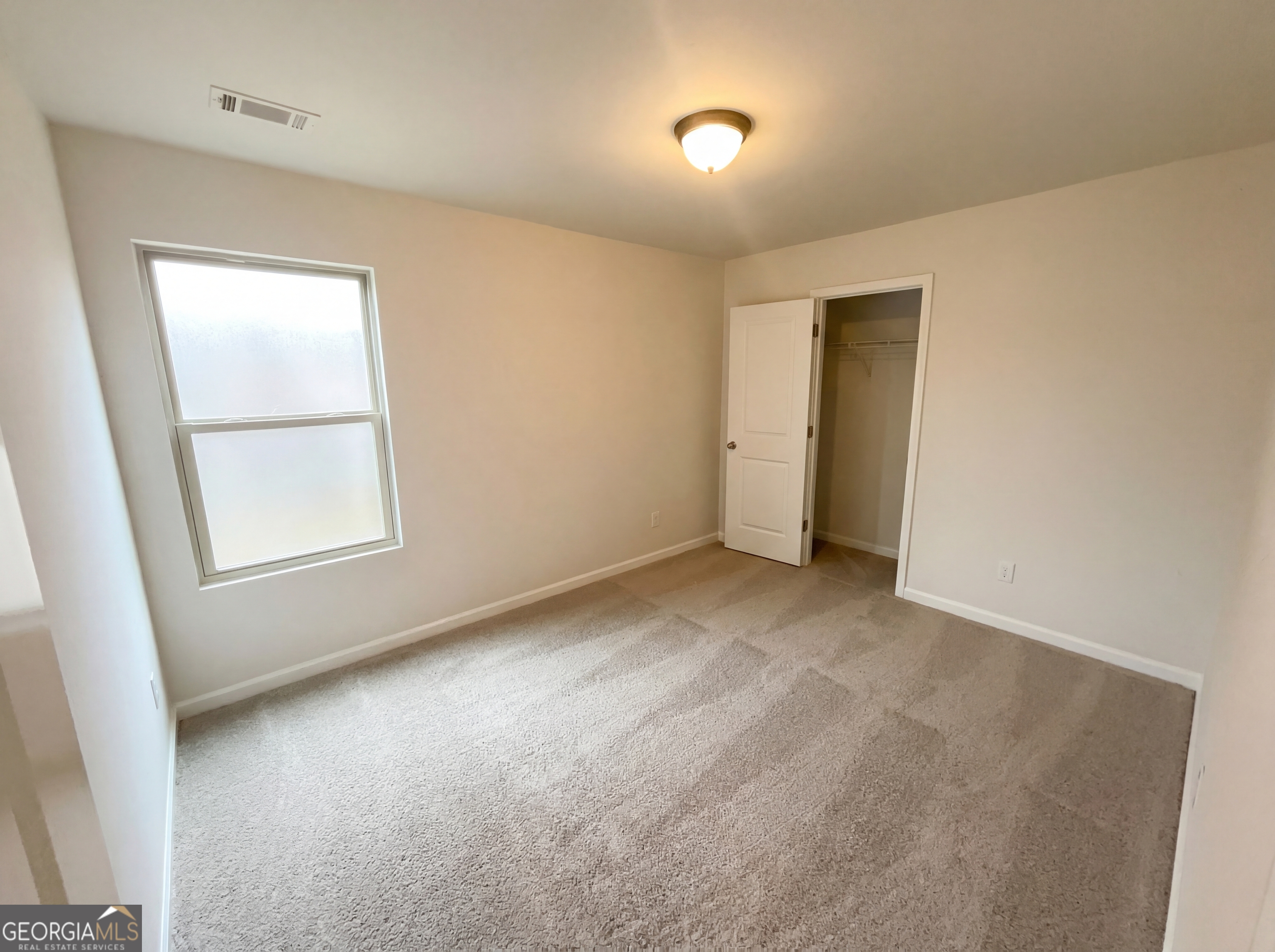 1418 Turning Leaf LN