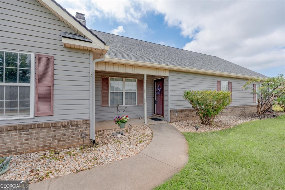 102 Alamo CT