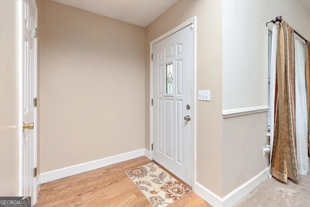 102 Alamo CT