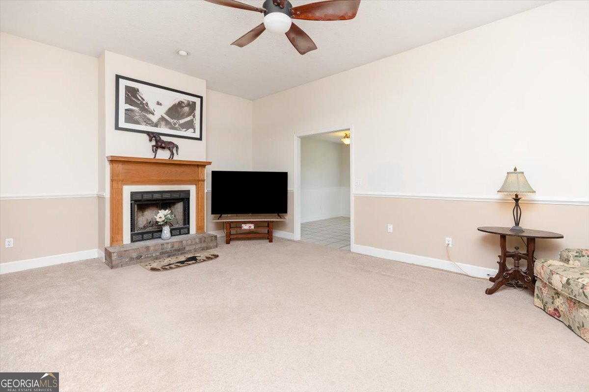 102 Alamo CT