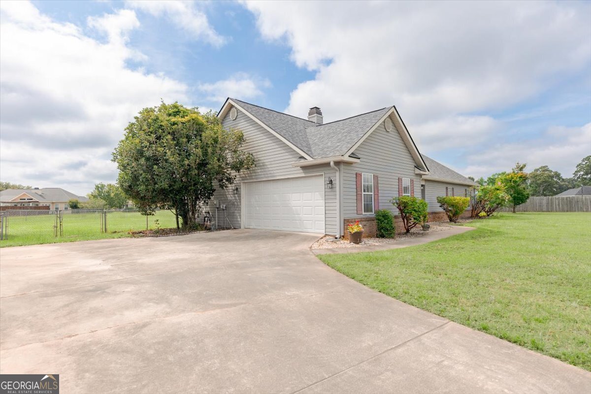 102 Alamo CT