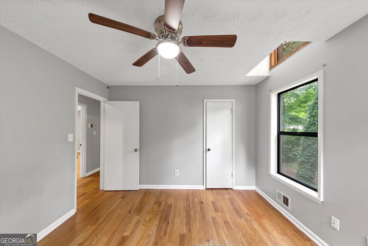 Jacksons Square - Residential