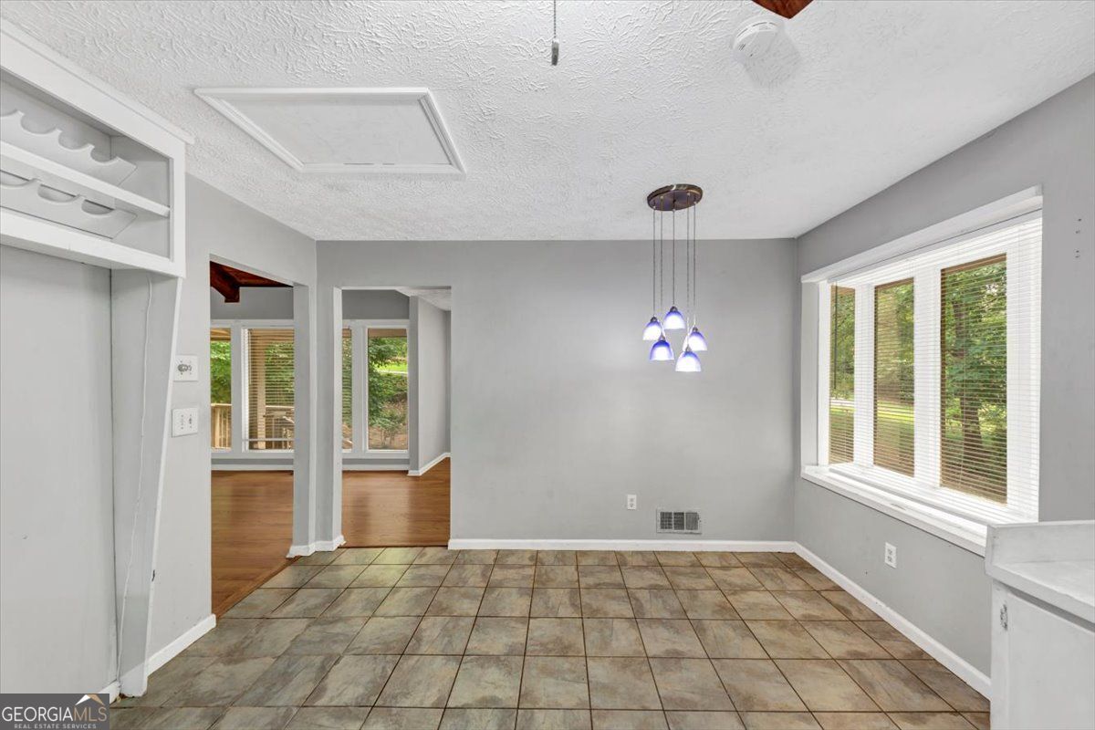 Jacksons Square - Residential