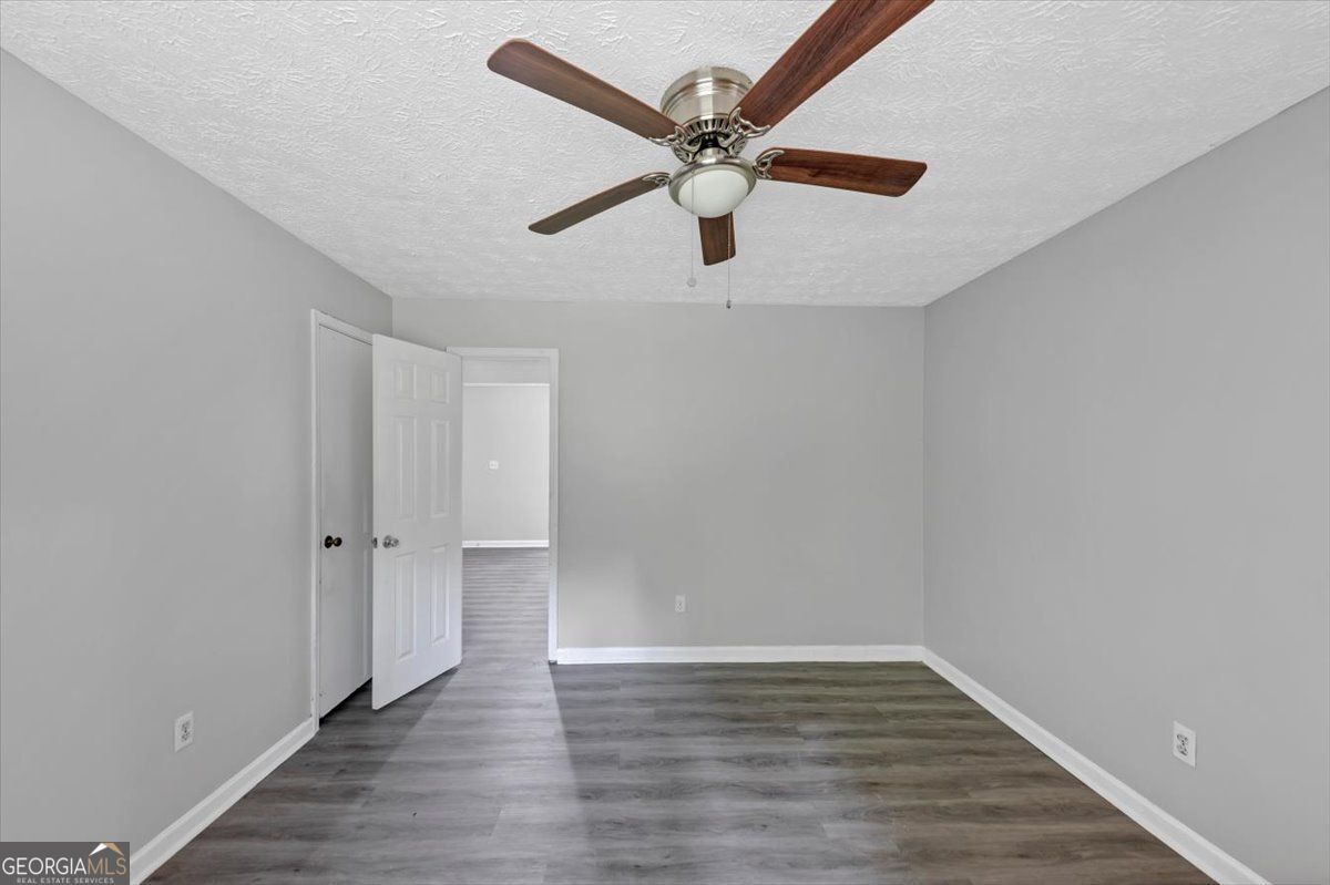 Jacksons Square - Residential