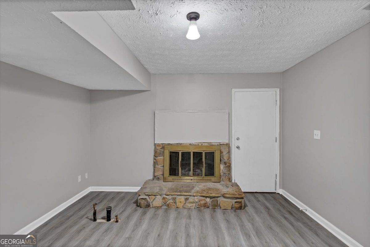 Jacksons Square - Residential