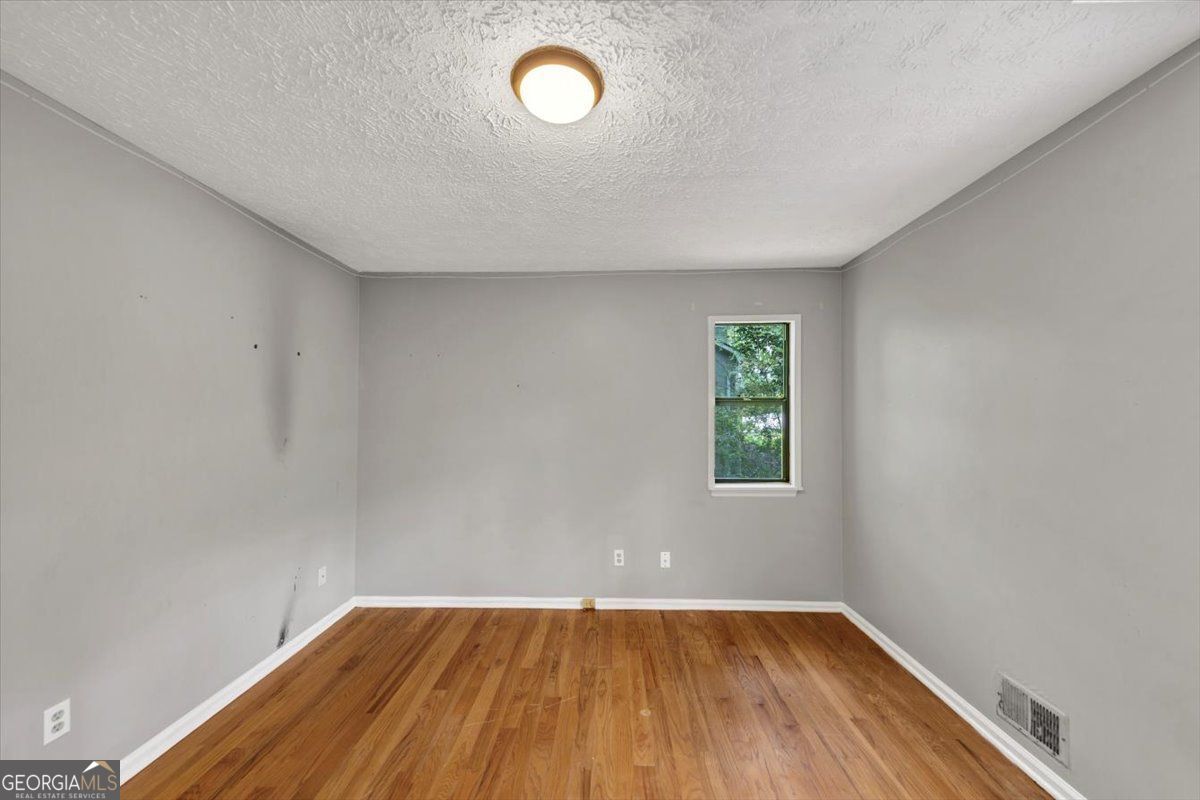 Jacksons Square - Residential