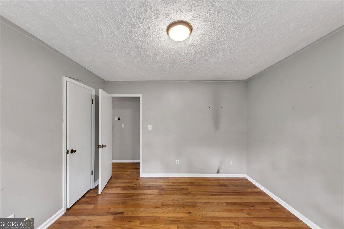 Jacksons Square - Residential